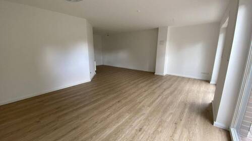 Bild 10 - 