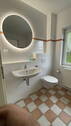 Bild 11 - 