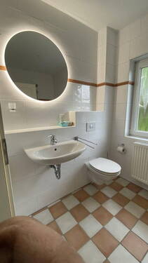 Bild 11 - 