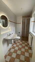 Bild 12 - 