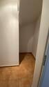 Bild 13 - 