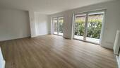 Bild 14 - 