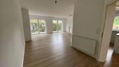 Bild 15 - 