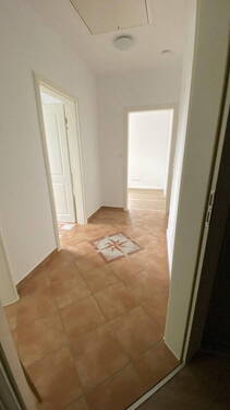 Bild 16 - 