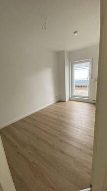 Bild 17 - 