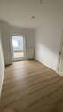 Bild 18 - 