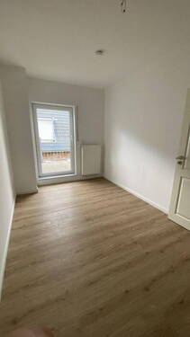 Bild 18 - 