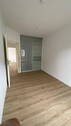 Bild 19 - 