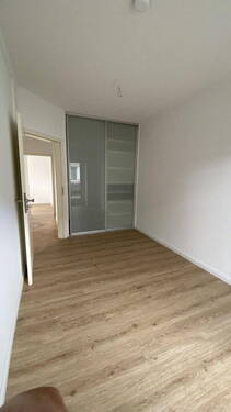 Bild 19 - 