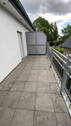 Bild 20 - 