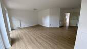 Bild 21 - 