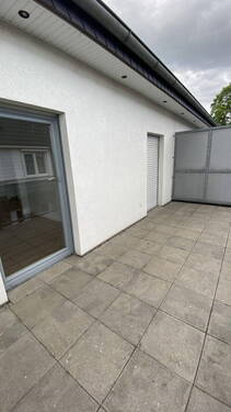 Bild 22 - 