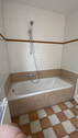 Bild 23 - 
