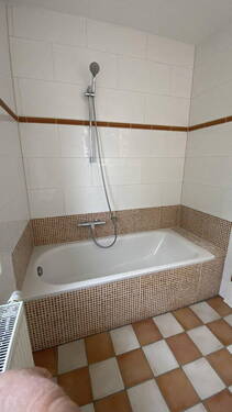 Bild 23 - 