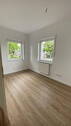 Bild 24 - 