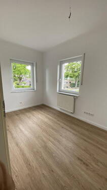 Bild 24 - 