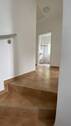 Bild 25 - 
