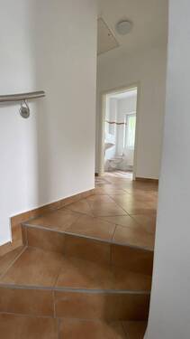Bild 25 - 