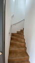 Bild 26 - 