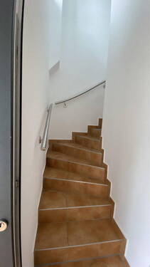 Bild 26 - 