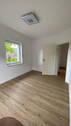 Bild 27 - 