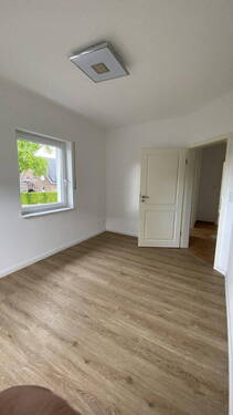 Bild 27 - 