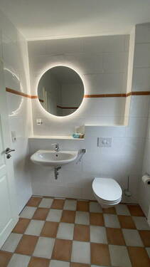 Bild 28 - 