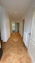 Bild 29 - 