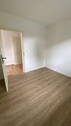 Bild 30 - 