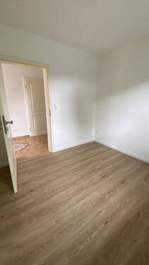 Bild 30 - 