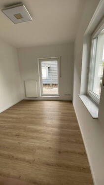 Bild 4 - Doppelhaushälfte mit 130,00 m&sup2; in Hamburg zur Miete