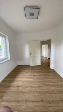 Bild 5 - 