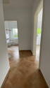 Bild 6 - 