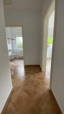 Bild 6 - 