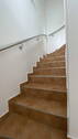 Bild 7 - 