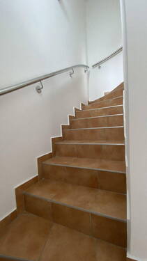 Bild 7 - 