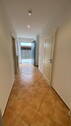 Bild 8 - 