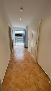 Bild 8 - 