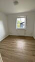 Bild 9 - 