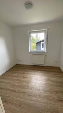 Bild 9 - 