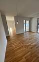 WE 25 - Wohnen.jpg - 
