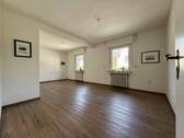 Erdgeschoss: Schlafzimmer - 