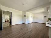 Erdgeschoss: Schlafzimmer - 
