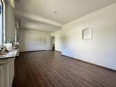 Erdgeschoss: Schlafzimmer - 