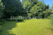 Natur pur - 