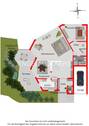 Erdgeschoss - 