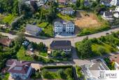 Wienke_Immobilien_Makler_Waldshut_Tiengen_Hochrhei - Grundstück in Laufenburg (Baden)