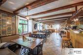 Wienke_Immobilien_Makler_Waldshut_Tiengen_Hochrhei - Grundstück in Laufenburg (Baden) zum Kaufen