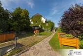 Wienke_Immobilien_Makler_Waldshut_Tiengen_Hochrhei - 