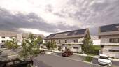 Hausansicht - 